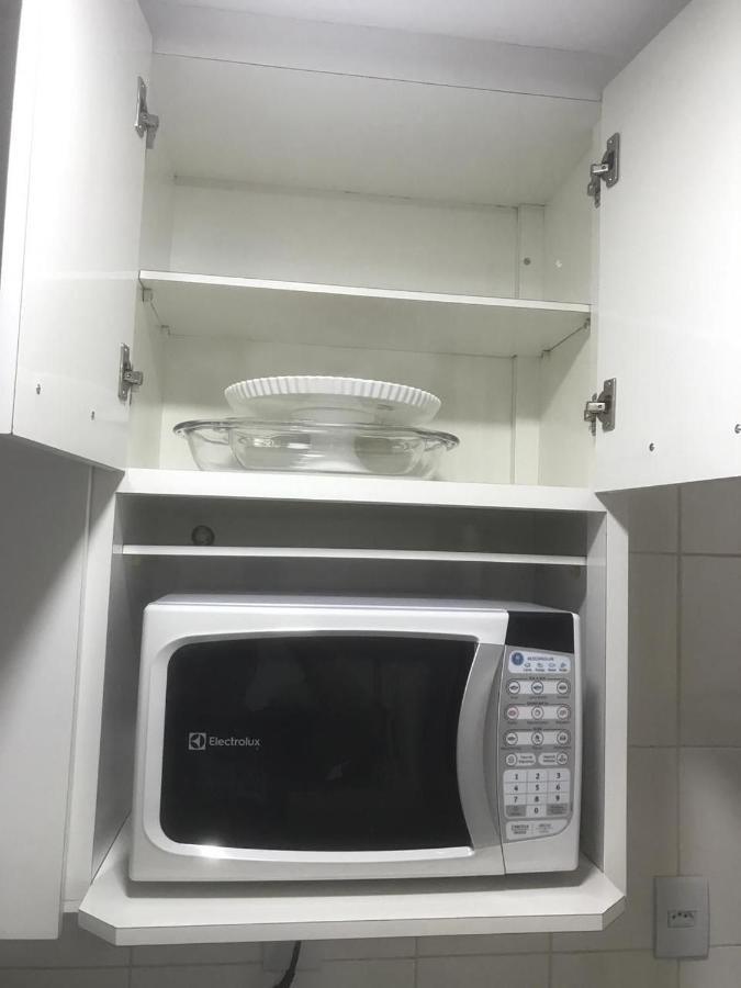 Apartamento A 500m Da Do Forte! * Cabo Frío