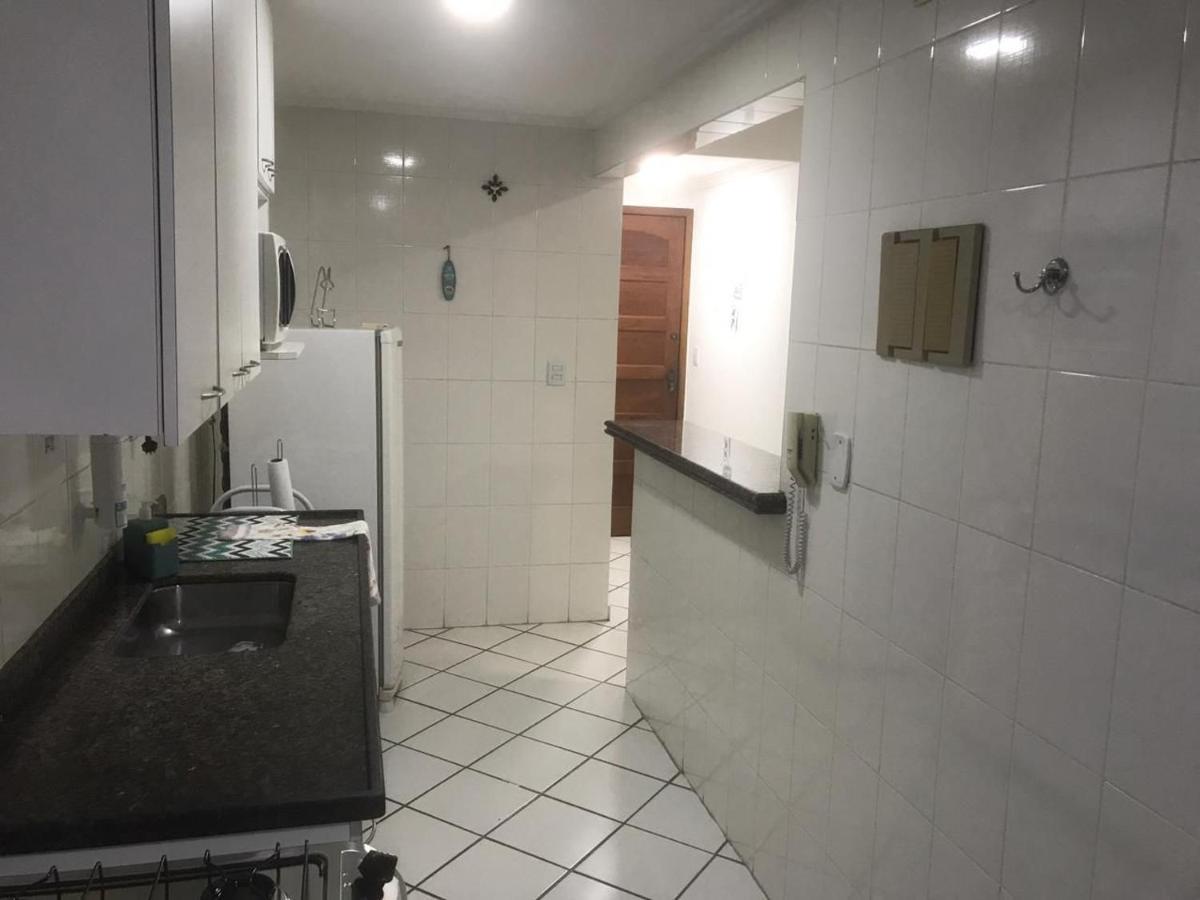 Apartamento A 500m Da Do Forte! Cabo Frío